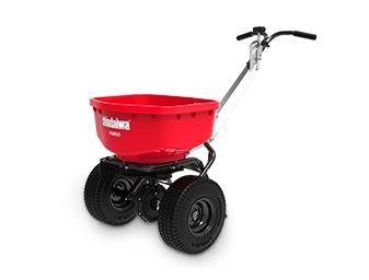 RS850 L’épandeur à diffusion thumbnail