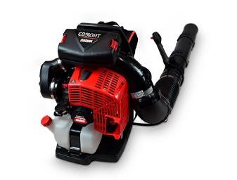 EB910RT Backpack Blower with Tube-Throttle thumbnail