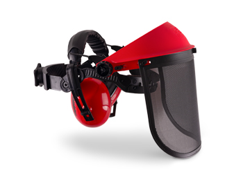 Brushcutter System thumbnail