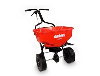 RS600 Épandeur robuste thumbnail