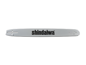 Guide de scie à chaîne de style D0AS thumbnail