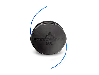 Speed-Feed® 500 thumbnail