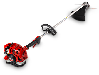 T225-HDFH coupe-herbe à arbre droit thumbnail