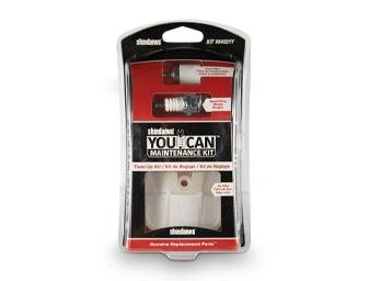 Kit de mise au point thumbnail