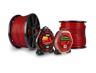 Fil de coupe rond Ultra-Flex™ thumbnail