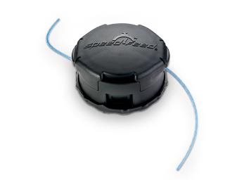 Speed-Feed® 400 thumbnail