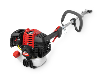 Multi-Tool System | Shindaiwa